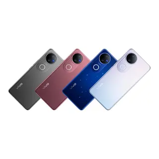 Smartphone Jovi V50 512GB 12GB RAM - Versão Nacional — foto do produto