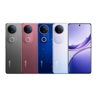Smartphone Jovi V50 512GB 12GB RAM - Versão Nacional — foto do produto