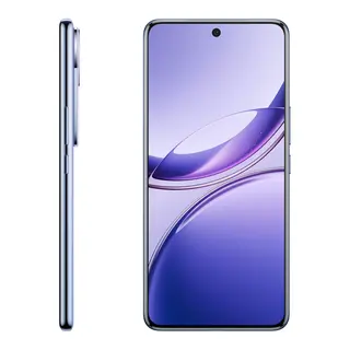Smartphone Jovi V50 512GB 12GB RAM - Versão Nacional — foto do produto