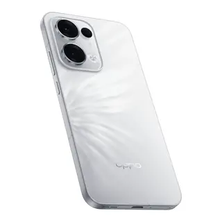 Smartphone Oppo Reno 13 512GB 12GB RAM - Versão Nacional — foto do produto