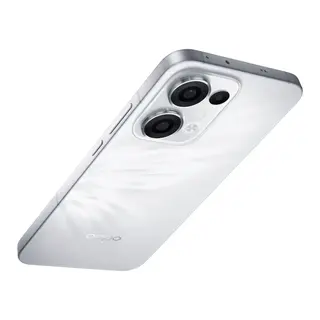 Smartphone Oppo Reno 13 512GB 12GB RAM - Versão Nacional — foto do produto