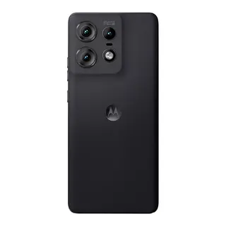 Smartphone Motorola Edge 50 Pro 256GB 12GB RAM - Versão Nacional — foto do produto