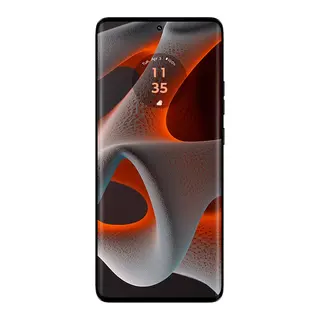 Smartphone Motorola Edge 50 Pro 256GB 12GB RAM - Versão Nacional — foto do produto