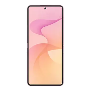 Smartphone Samsung Galaxy Z Flip8 5G 256GB 12GB RAM - Versão Nacional — foto do produto