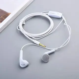 Fone de ouvido com microfone - Lehmox - LE-295 — foto do produto