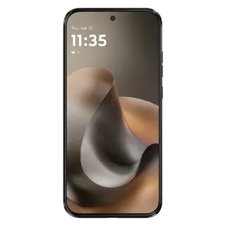 Celular Motorola moto G77 5G XT2621-3 256GB 8GB RAM - preto