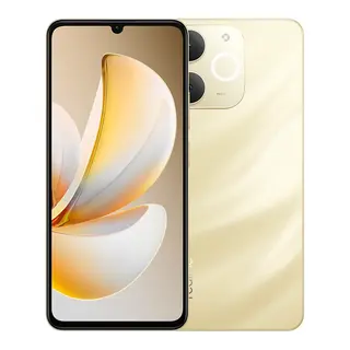 Smartphone Realme Note 70 256GB 8GB RAM - Versão Nacional — foto do produto