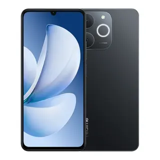 Smartphone Realme Note 70 256GB 8GB RAM - Versão Nacional — foto do produto