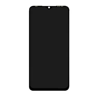 Tela display Infinix hot 11 G37 X689F