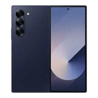 Smartphone Samsung Galaxy Z Fold6 5G 512GB 12GB RAM - Versão Nacional — foto do produto