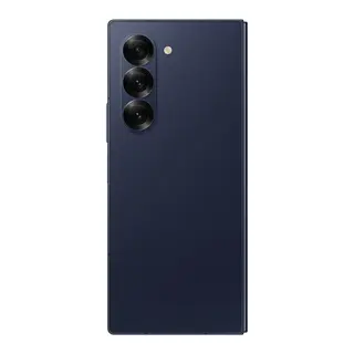 Smartphone Samsung Galaxy Z Fold6 5G 512GB 12GB RAM - Versão Nacional — foto do produto