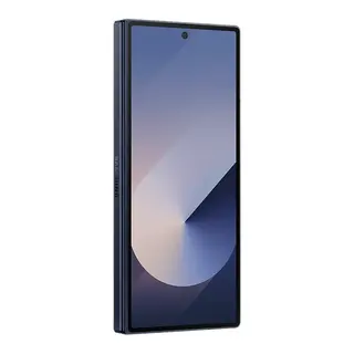 Smartphone Samsung Galaxy Z Fold6 5G 512GB 12GB RAM - Versão Nacional — foto do produto