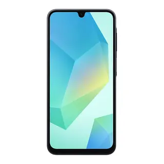 Smartphone Samsung Galaxy A16 5G 128GB 4GB RAM - Versão Nacional — foto do produto