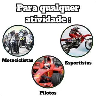 Fone para capacete moto Bluetooth 5.3 sem fio com microfone MCSB Y10 — foto do produto