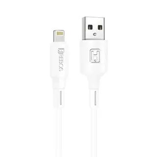 Cabo USB para Lightning swift pro CB-215I