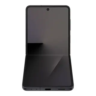 Smartphone Samsung Galaxy Z Flip7 5G 256GB 12GB RAM - Versão Nacional — foto do produto