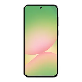 Smartphone Samsung Galaxy A56 5G 256GB 8GB RAM - Versão Nacional — foto do produto