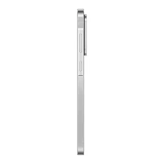 Smartphone Samsung Galaxy A56 5G 256GB 8GB RAM - Versão Nacional — foto do produto