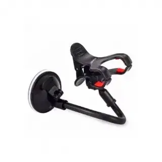 Suporte veicular flexível — foto do produto