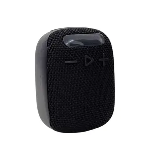 Caixa de som Bluetooth com suporte para bicicleta - AL-7912 — foto do produto