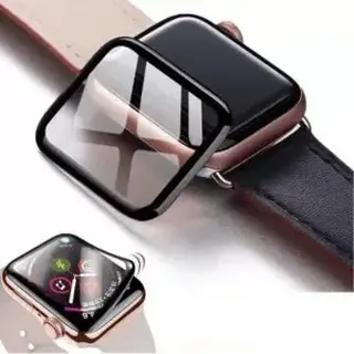 Película Nano Gel 3D para Apple Watch — foto do produto