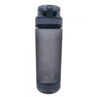 Garrafa leejo bottle fosca 800ml — foto do produto
