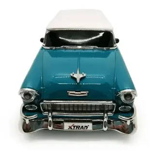Caixa de som Bluetooth classic edition - Kapbom - WS-1955 — foto do produto