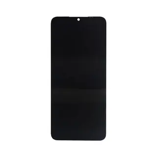 Tela display compatível com Xiaomi Redmi 9A M2006C3LG M2006C3LI