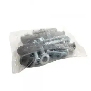 Suporte de parede fixo universal para tv de 13 á 70 polegadas — foto do produto