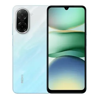 Smartphone Xiaomi Redmi A5 128GB 4GB RAM - Versão Nacional — foto do produto
