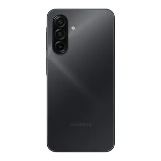 Smartphone Samsung Galaxy A17 4G 128GB 4GB RAM - Versão Nacional — foto do produto
