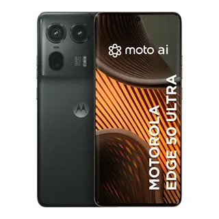 Smartphone Motorola Edge 50 Ultra 512GB 12GB RAM - Versão Nacional — foto do produto