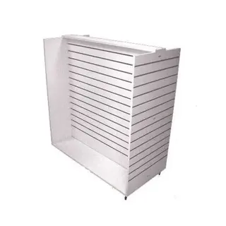 Gôndola MDF h