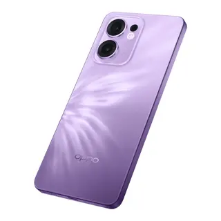 Smartphone Oppo Reno 13F 256GB 12GB RAM - Versão Nacional — foto do produto