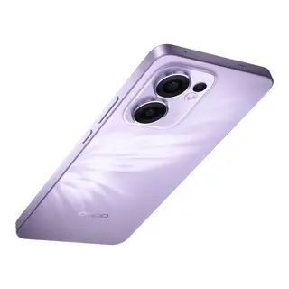 Smartphone Oppo Reno 13F 256GB 12GB RAM - Versão Nacional — foto do produto