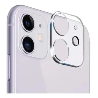 Película de câmera 3D - compatível com Apple — foto do produto