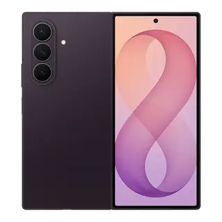 Smartphone Samsung Galaxy Z Fold8 Ultra 5G 256GB 12GB RAM - Versão Nacional — foto do produto