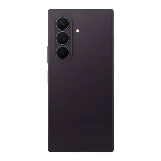 Smartphone Samsung Galaxy Z Fold8 Ultra 5G 256GB 12GB RAM - Versão Nacional — foto do produto