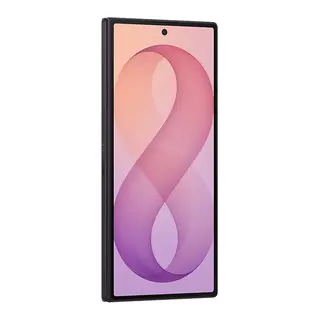 Smartphone Samsung Galaxy Z Fold8 Ultra 5G 256GB 12GB RAM - Versão Nacional — foto do produto