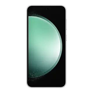 Smartphone Samsung Galaxy S23 FE 5G 128GB 8GB RAM - Versão Nacional — foto do produto