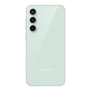 Smartphone Samsung Galaxy S23 FE 5G 128GB 8GB RAM - Versão Nacional — foto do produto
