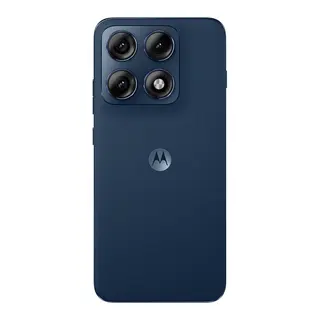 Smartphone Motorola Edge 70 Pro 5G 512GB 12GB RAM - Versão Nacional — foto do produto