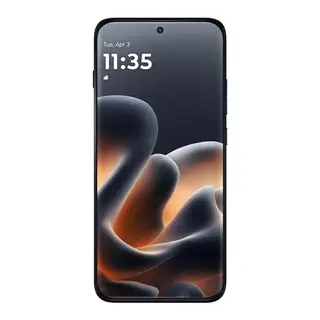 Smartphone Motorola Edge 70 Pro 5G 512GB 12GB RAM - Versão Nacional — foto do produto