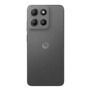 Smartphone Motorola Moto G15 128GB 4GB RAM - Versão Nacional — foto do produto