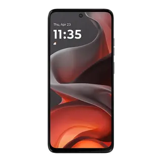 Smartphone Motorola Moto G15 128GB 4GB RAM - Versão Nacional — foto do produto