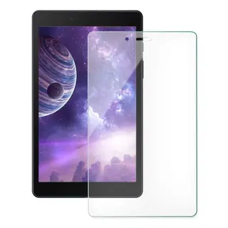 Película de vidro para tablet - Samsung