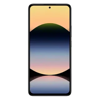 Celular Xiaomi Redmi note 14 4G 256GB 8GB RAM - roxo — foto do produto