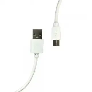 Cabo de dados USB para Tipo-C 2.4A com 1 metro - IT-Blue - LE-108 — foto do produto