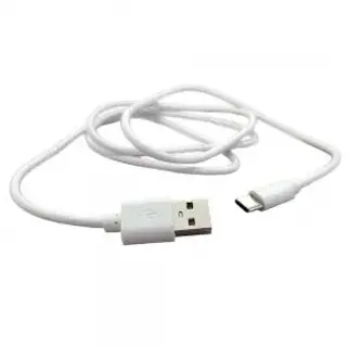 Cabo de dados USB para Tipo-C 2.4A com 1 metro - IT-Blue - LE-108 — foto do produto