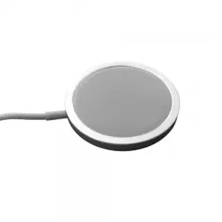 Carregador magnético MagSafe 15W - IT-Blue - LE-850 — foto do produto